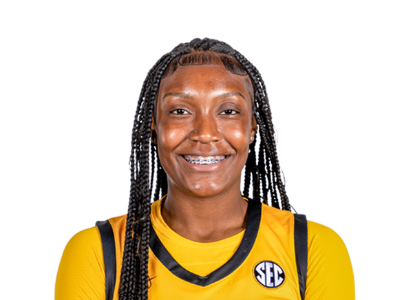 avatar for Laniah Randle