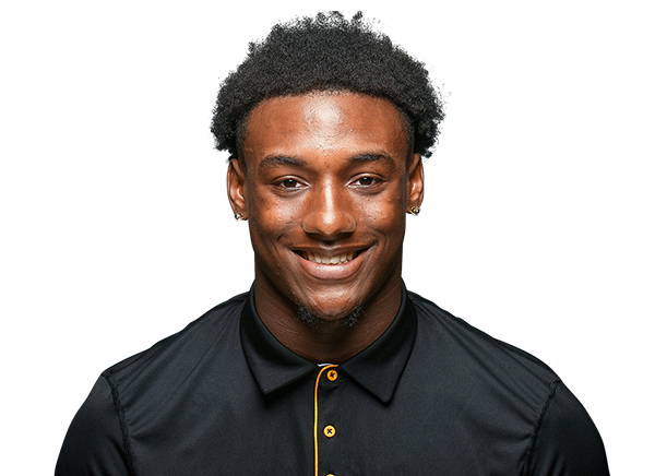 avatar for Cisco Caston