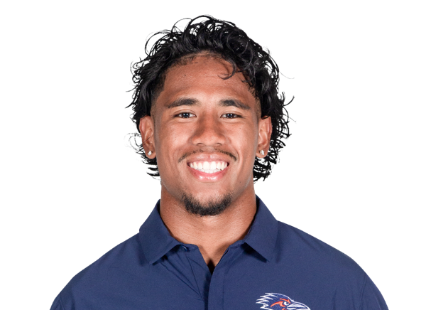 avatar for Jimmy Wyrick