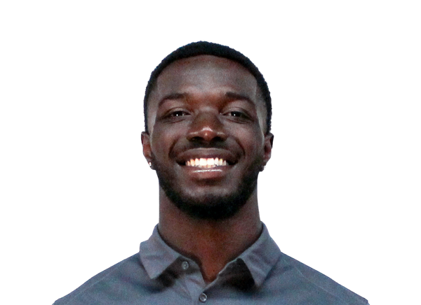 avatar for Alton McCaskill