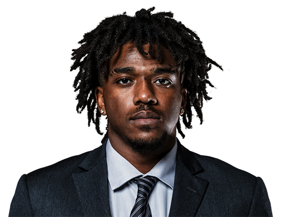 avatar for DJ Arkansas