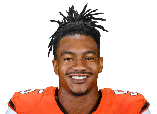 avatar for Da'Wain Lofton