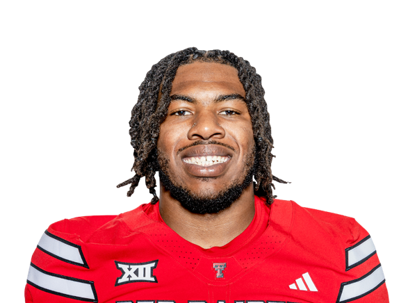 avatar for Charles Esters III