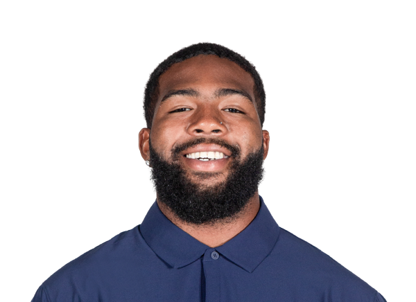 avatar for Jon Jones