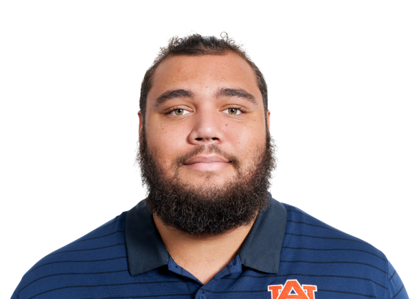 avatar for Mason Murphy