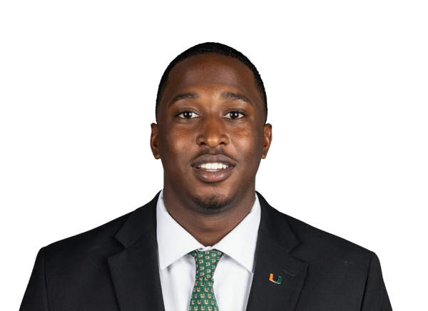 avatar for Chase Smith