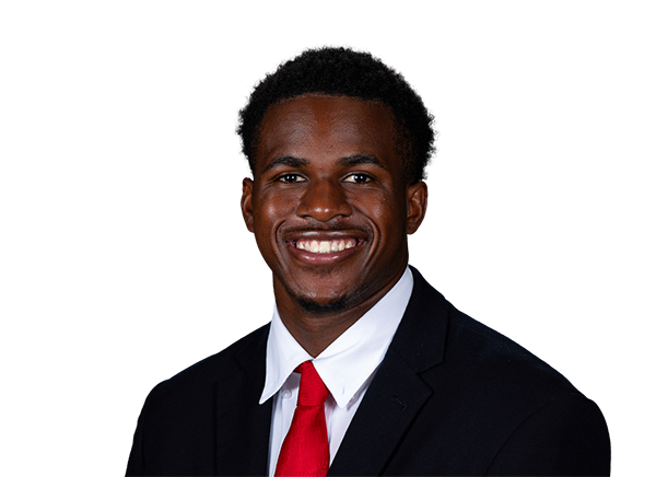 avatar for Ricardo Hallman