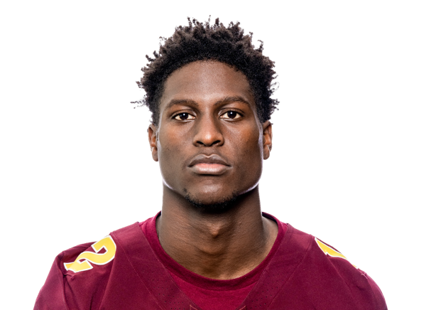 avatar for Malik McClain