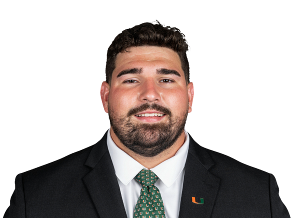 avatar for Ryan Rodriguez