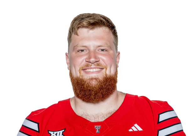 avatar for Will Jados