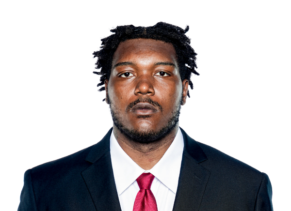 avatar for J'Marion Gooch