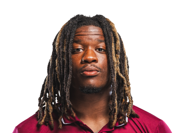 avatar for Cam Junior