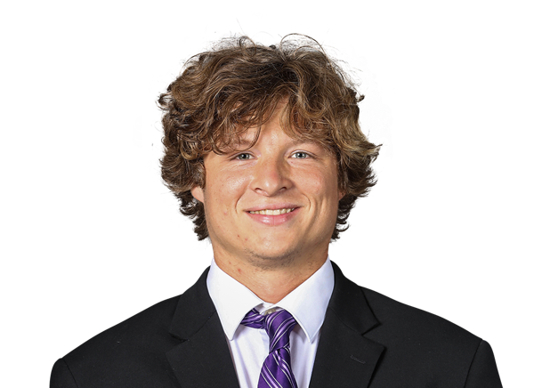 avatar for DC Tabscott