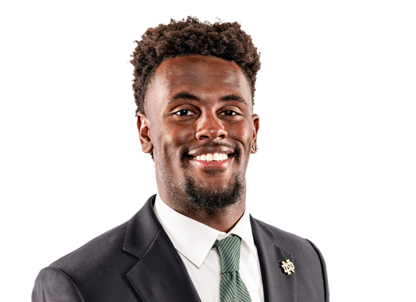 avatar for Malachi Fields