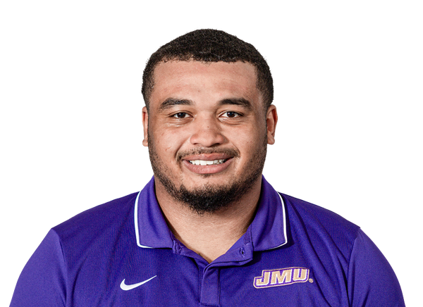 avatar for Terry Lockett Jr.