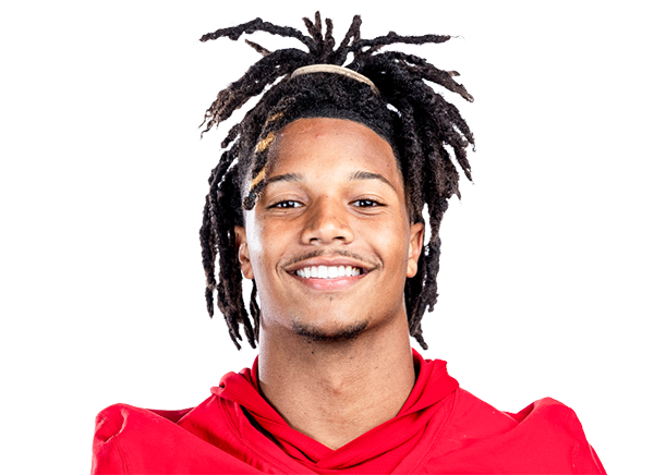 avatar for Max Patterson