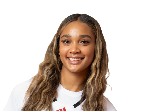 avatar for Antonia Bates