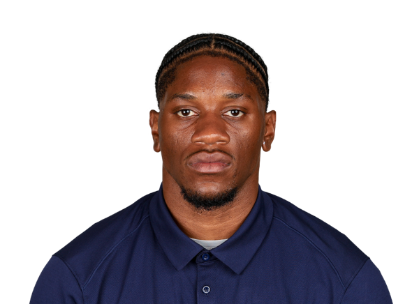 avatar for Ke'Travion Hargrove