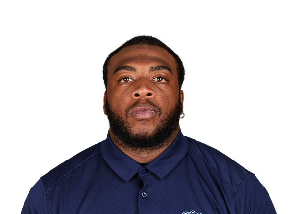 avatar for Cole Daniels