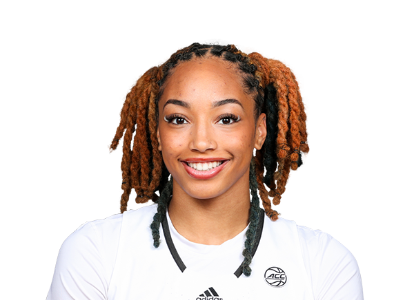 avatar for Alexia Gassett