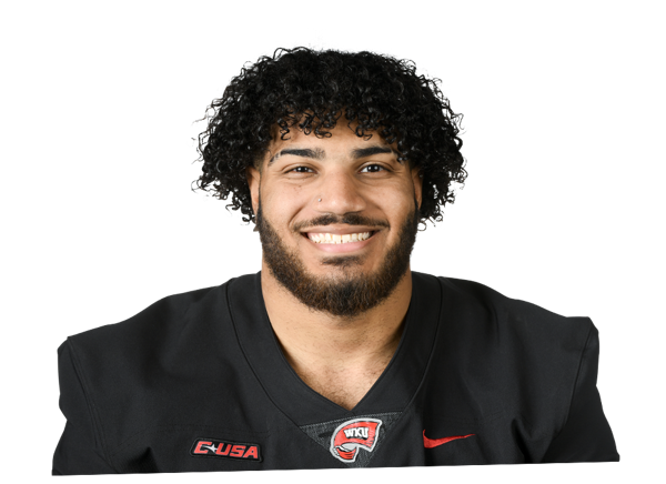 avatar for Jayden Gray