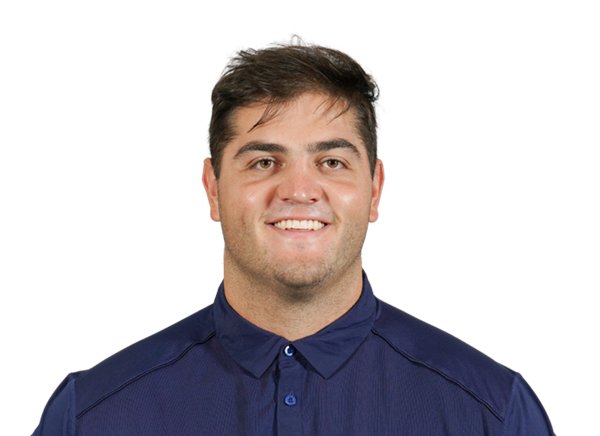 avatar for Vincent Fiacable