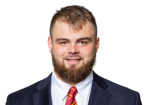 avatar for Logan Taylor