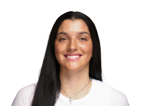 avatar for Justine Pissott