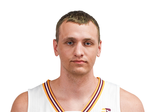 avatar for Logan Duncomb