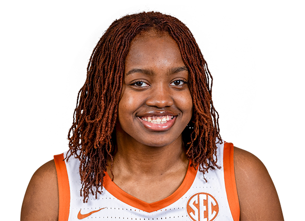 avatar for Kyla Oldacre