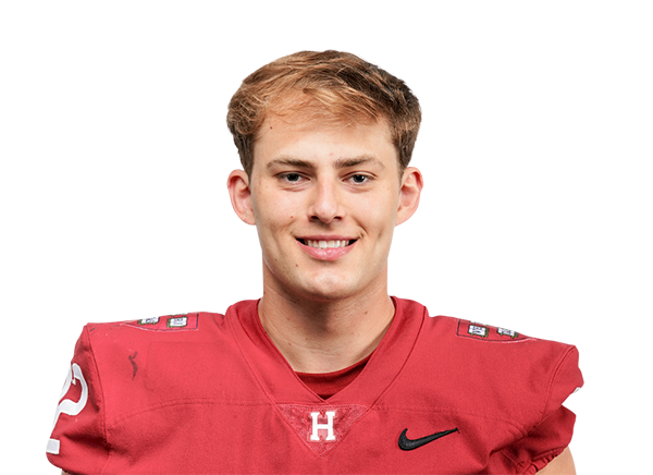 avatar for Scott Giuliano