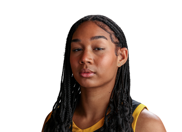 avatar for Hannah Stuelke