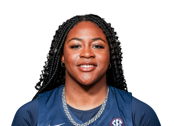 avatar for Christeen Iwuala