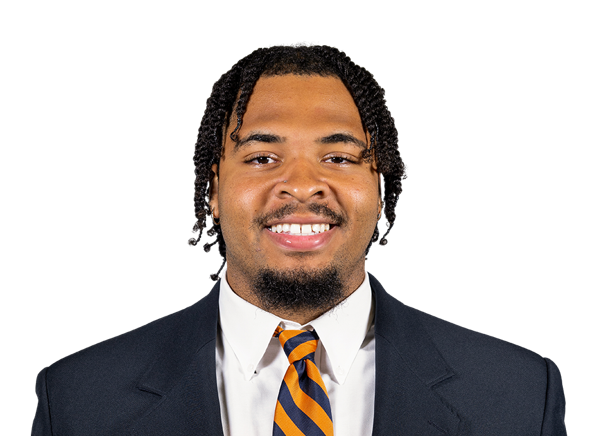 avatar for Makilan Thomas