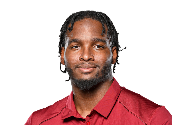 avatar for Tyson Watson