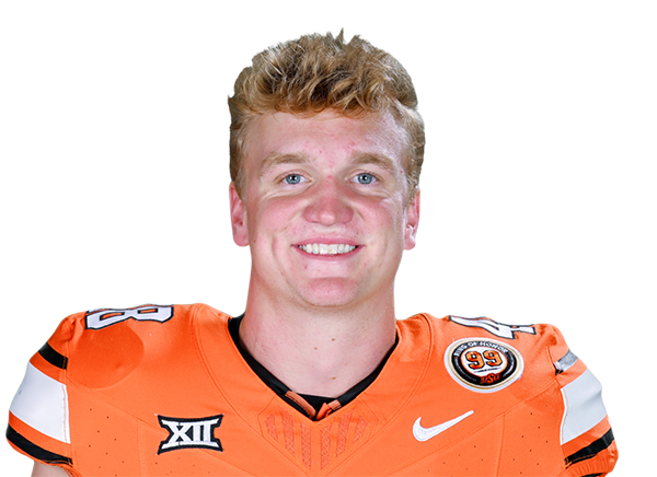 avatar for Bryce Drummond