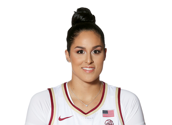 avatar for Mariana Valenzuela