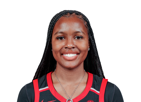 avatar for De'Mauri Flournoy