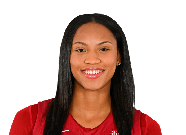 avatar for Saniah Caldwell