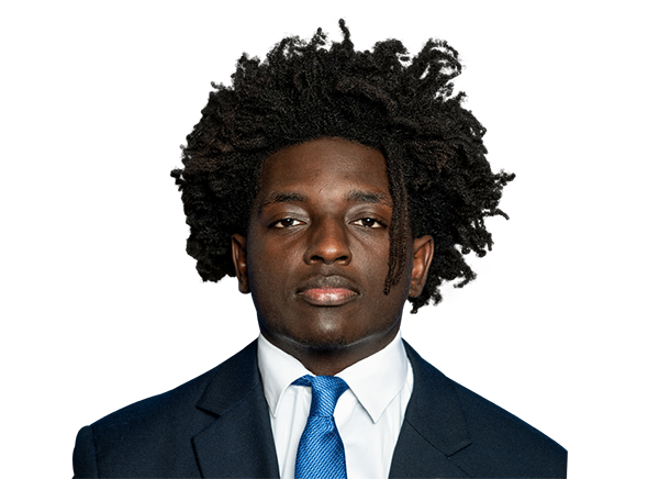 avatar for Tamarion Crumpley