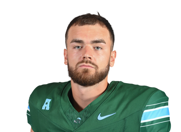 Brendan Sullivan