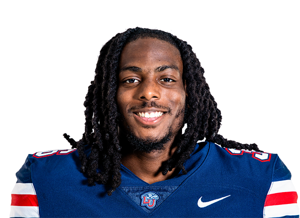 avatar for Damond Harmon