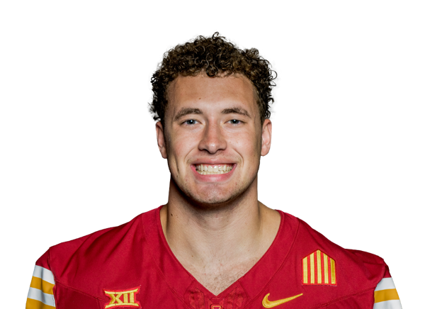 avatar for Myles Mendeszoon