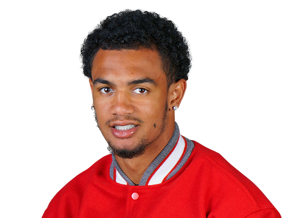 avatar for Jaden Bradley