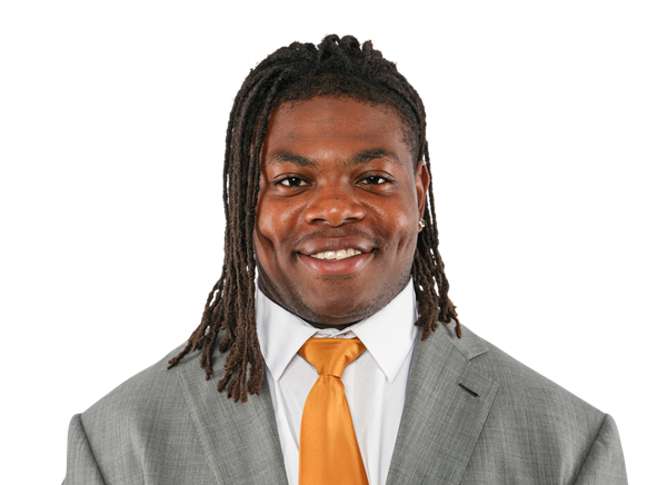 avatar for Khordae Sydnor