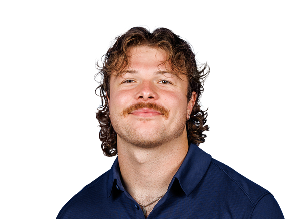 avatar for Drake Martinez