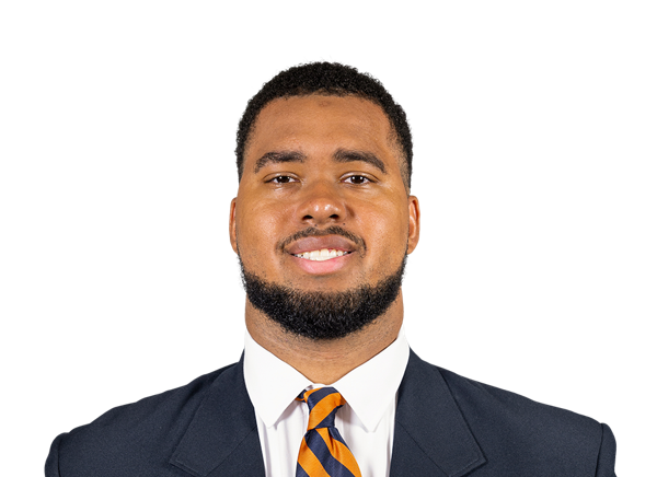 Kevin Wigenton II