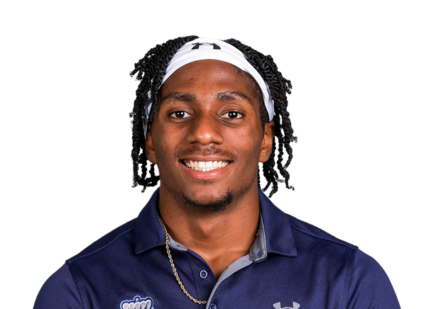 avatar for Myles Alston