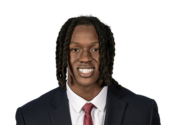 avatar for Deion Burks