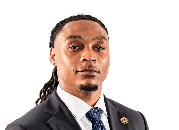 avatar for Jalen Stroman